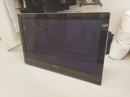 Pioneer PDP-436SXE