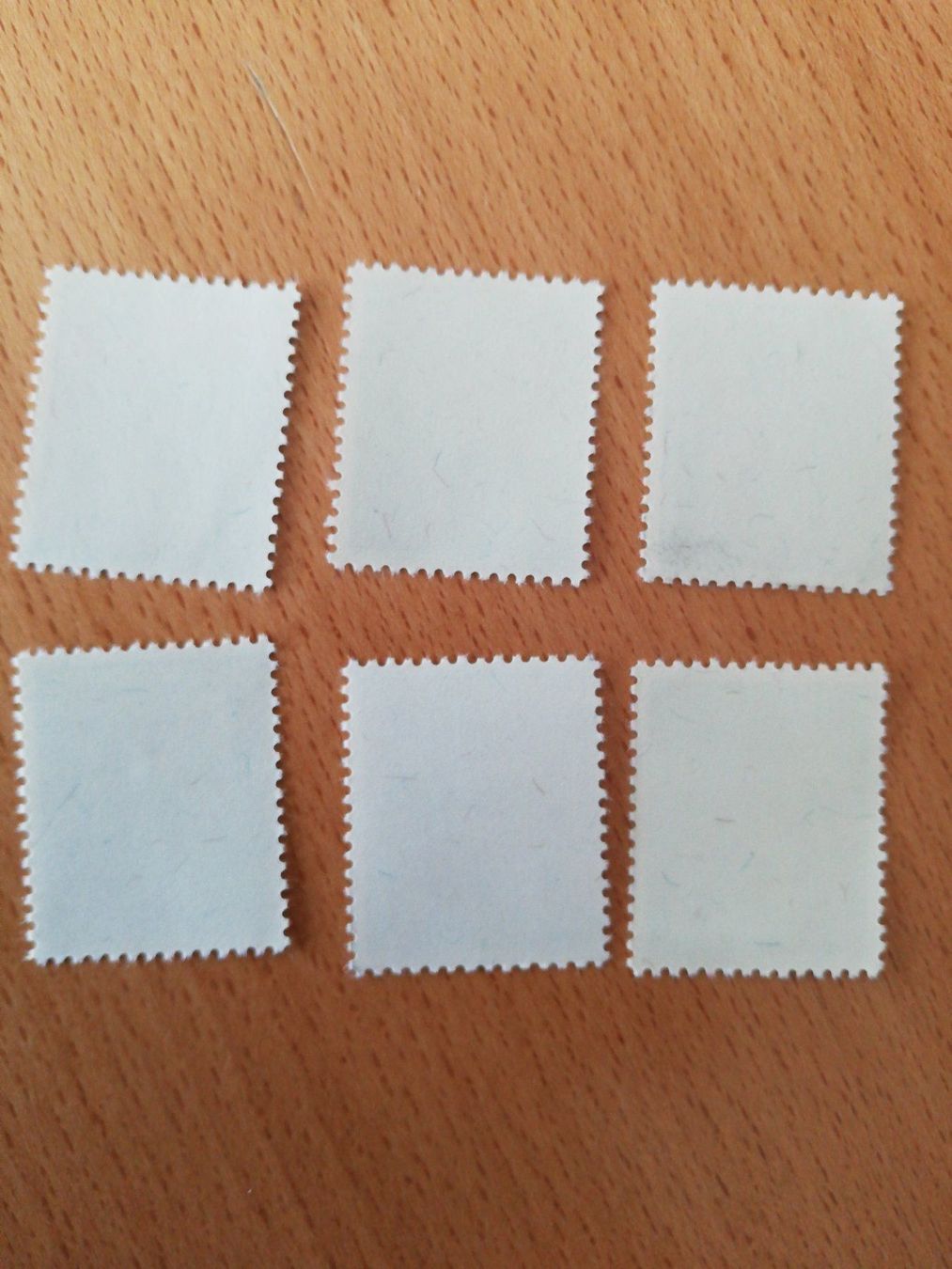 Alle Briefmarken: Luxemburg Caritas 1966 postfrisch – Neu (gemäss Beschreibung) aus zumikon von lotegrandote 1