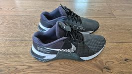 NIKE Metcon Turnschuhe