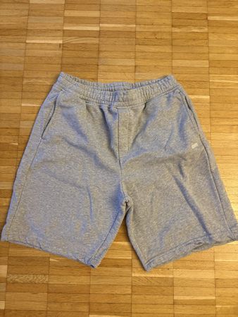 6PM SHORTS