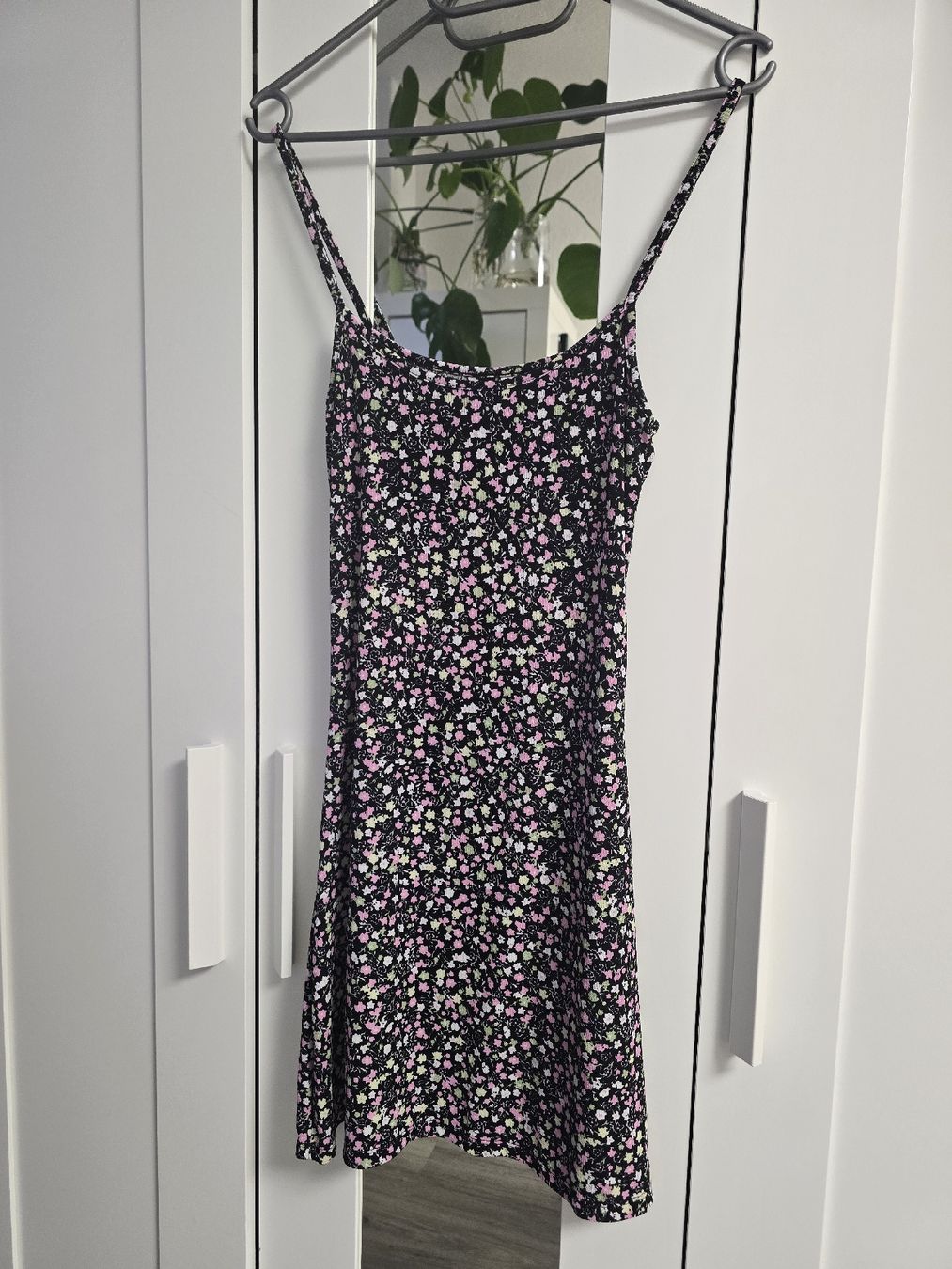 Vestiti: Kleid Gr. XS – Usato da St.Peterzell venduto da the2ndchance