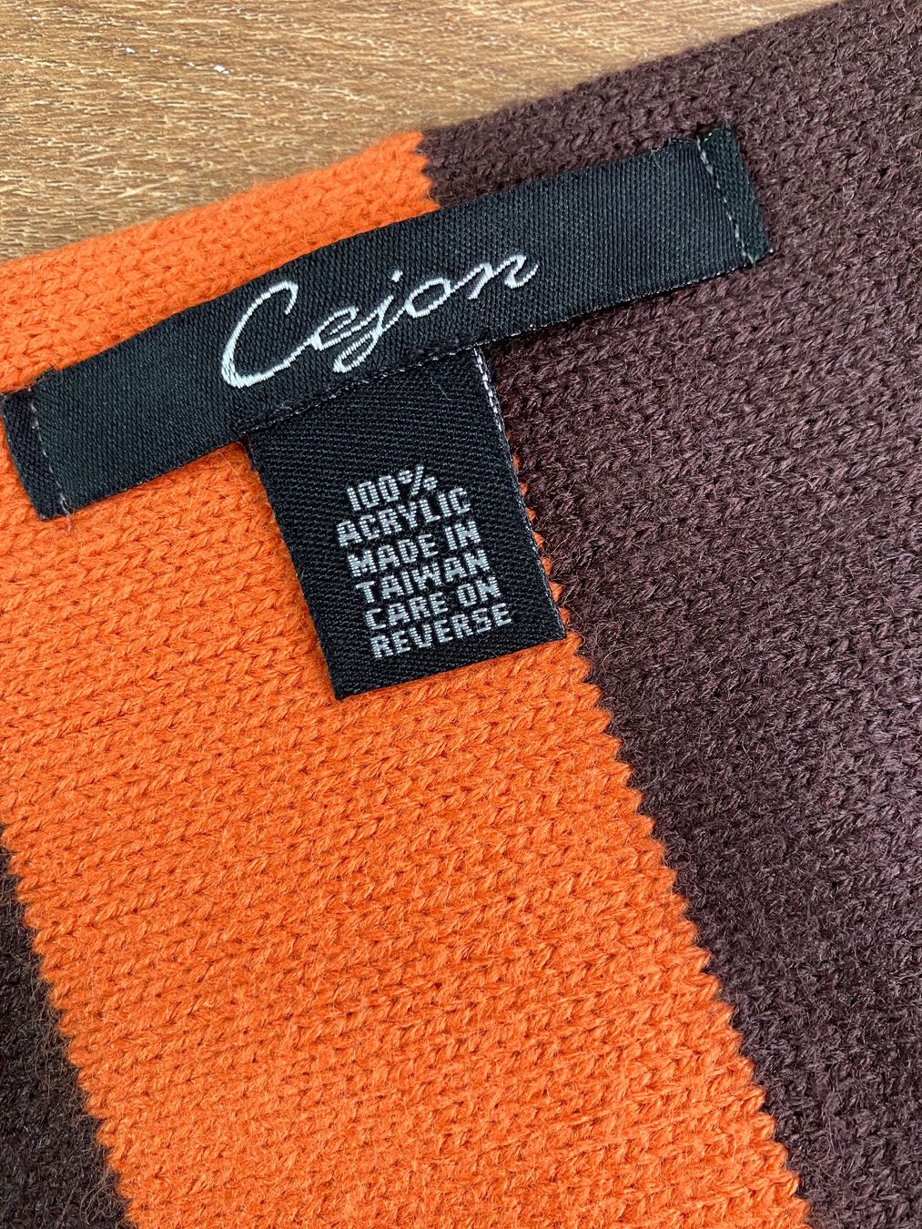 Foulard & Sciarpe: Winter Schal/Handschuhe – Usato da Brugg AG venduto da Magna3 5