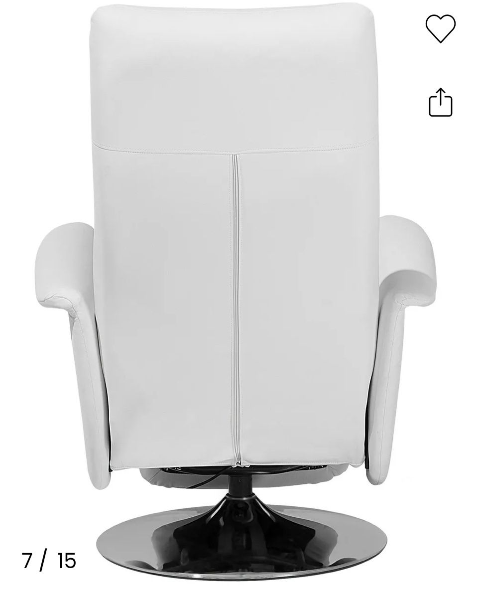 Sessel: Fauteuil électrique – Gebraucht aus Vich von elo014 5