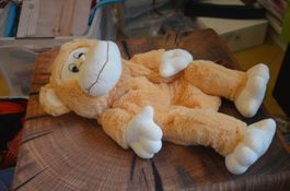 AFFE SACK