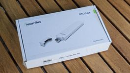 Hoymiles DTU Lite White USB