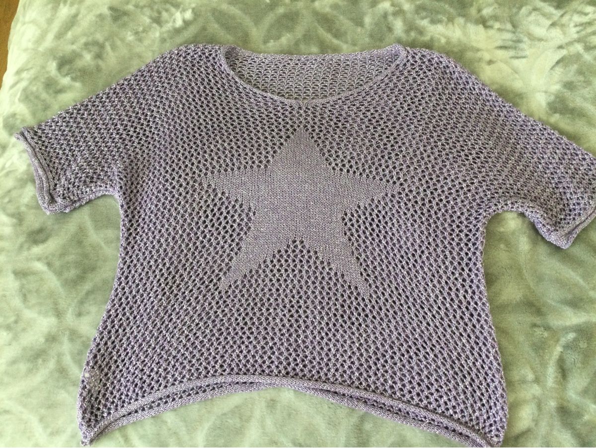 Maglioni & Felpe: Pullover one Size neu – Nuovo (secondo la descrizione) da Villnachern venduto da Anita2006