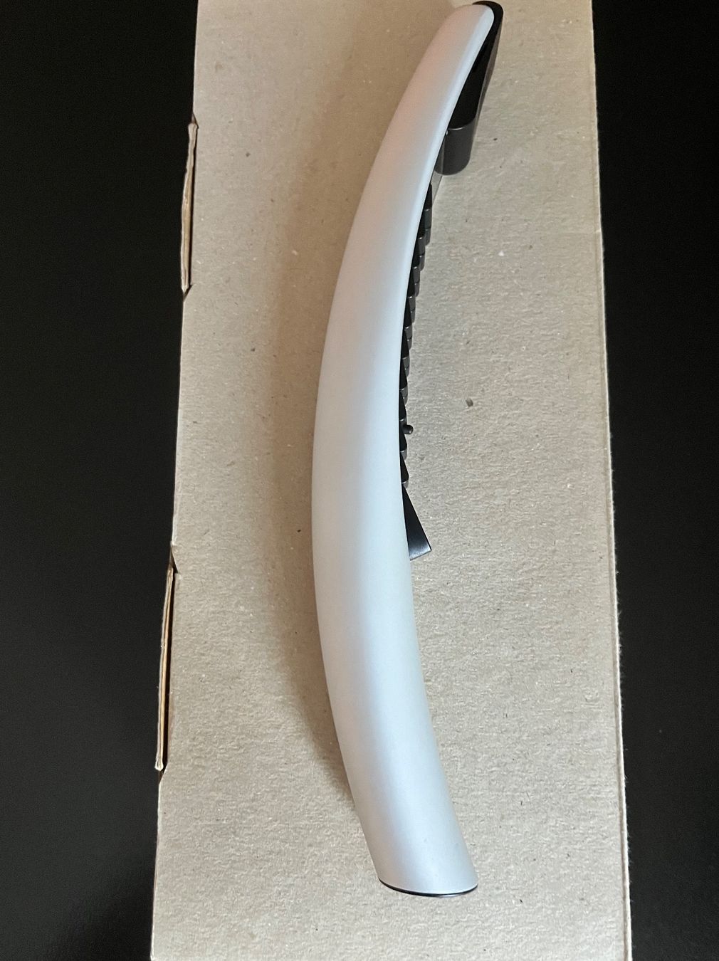 Bang & Olufsen Telefoni: Bang & Olufsen Beocom 2 Alu mat – Usato da Onex venduto da fbellocpuntocom 2
