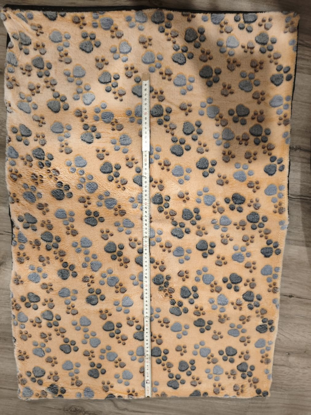 Liege- & Schlafplätze: cuccia cane – Neu (gemäss Beschreibung) aus Bioggio von OresteIronix