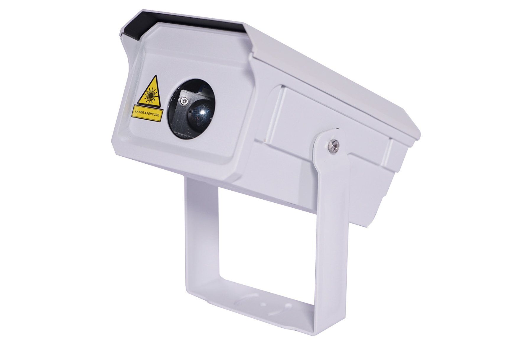 Lampes: ARC Laser  outdoor – D'occasion à Neunkirch par tom13refo