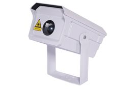 ARC Laser  outdoor