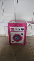 Spielwaschmaschine