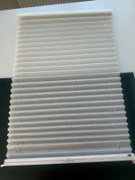 Plissee Luxaflex Faltstore 45 x 66 cm