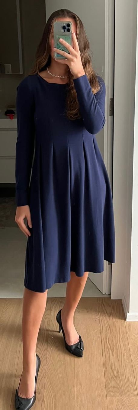 Fox Vestiti: Wunderschönes Kleid von Fox‘s, Gr. 34 – Nuovo (secondo la descrizione) da Baar venduto da Jjanet