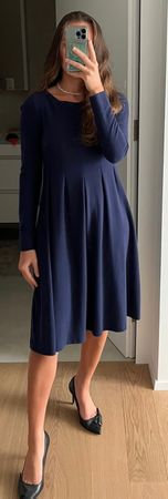 Wunderschönes Kleid von Fox‘s, Gr. 34