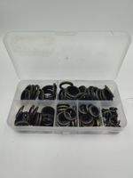 Verbunddichtring Set