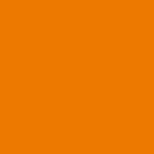 Profile image of Basilisk4000