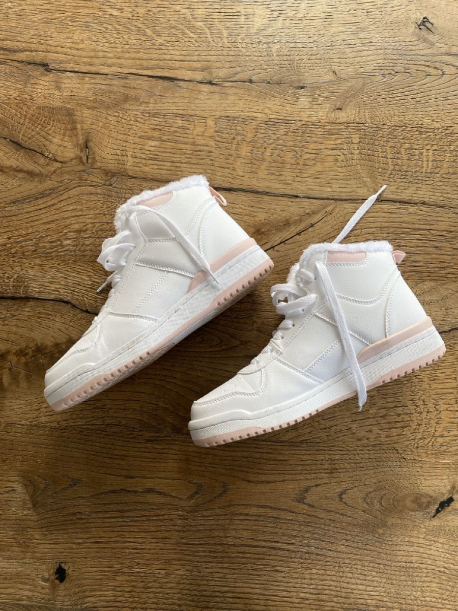 Scarpe da donna: Damenschuhe Vty – Usato da Freienbach venduto da LlIiNnUuSs 4