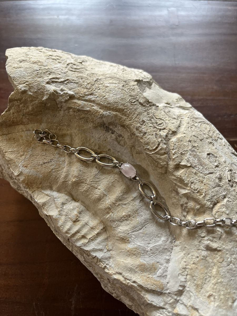 Armbänder & -reifen: 925 Silber Armkette – Neu (gemäss Beschreibung) aus Zürich von mac1963mac 2