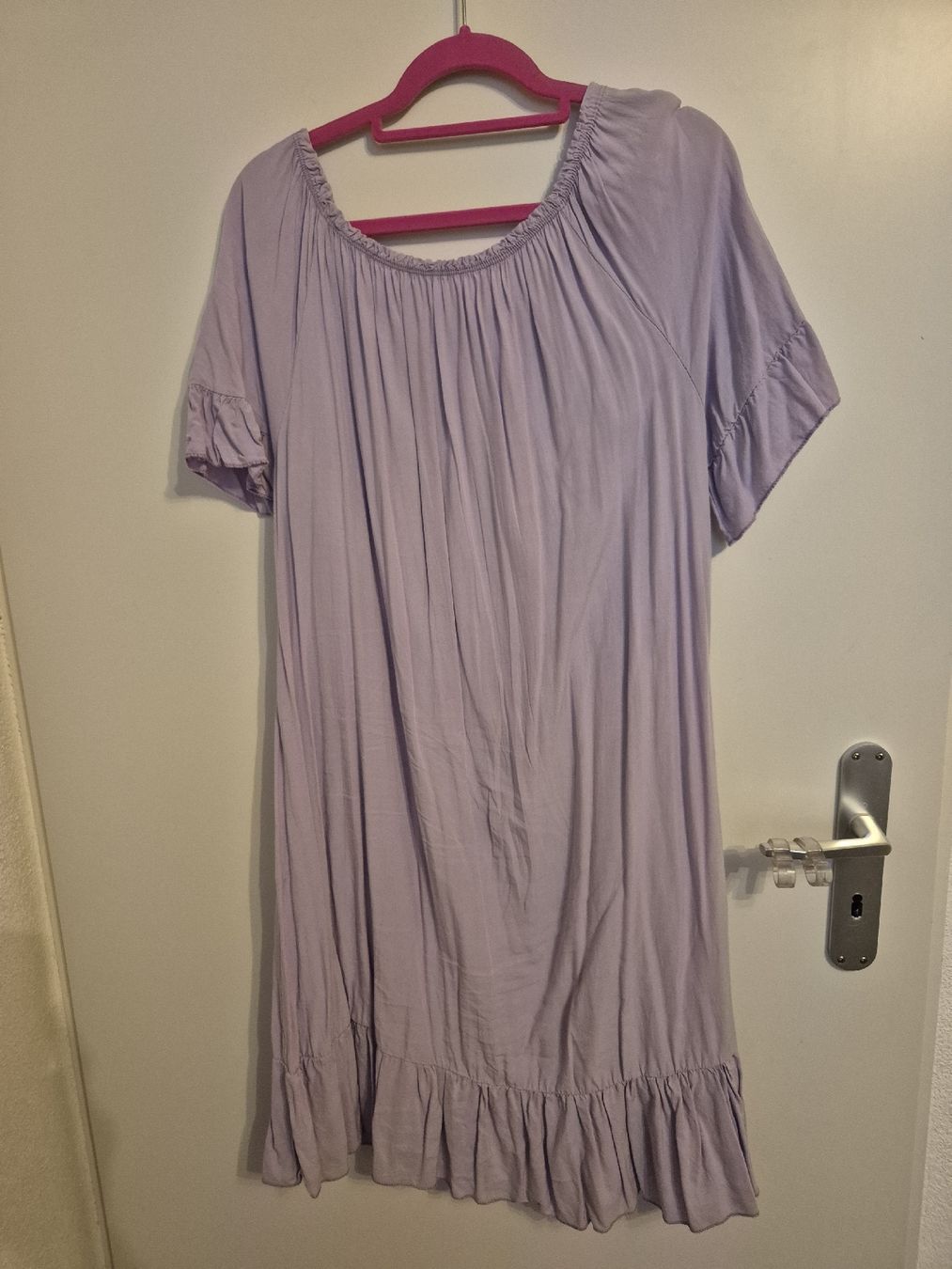 Kleider: Kleid S – Gebraucht aus Würenlingen von kuh33