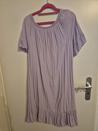 Kleid S