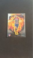 Marcos Llorente - Topps - Atletico Madrid - Team Set