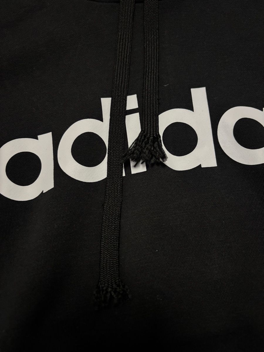 Adidas Maglioni & Felpe: Adidas Pullover – Nuovo (secondo la descrizione) da Dättlikon venduto da Cocco2 3