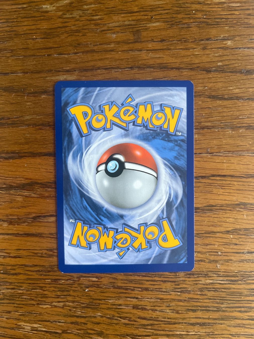Pokémon Sammelbilder & Trading cards: Carte Pokemon Falinks - Fusion Strike - IT – Gebraucht aus Vernayaz von Darkfrost 1