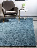 Teppich / Carpet Luzern Hadorn 305 x 240