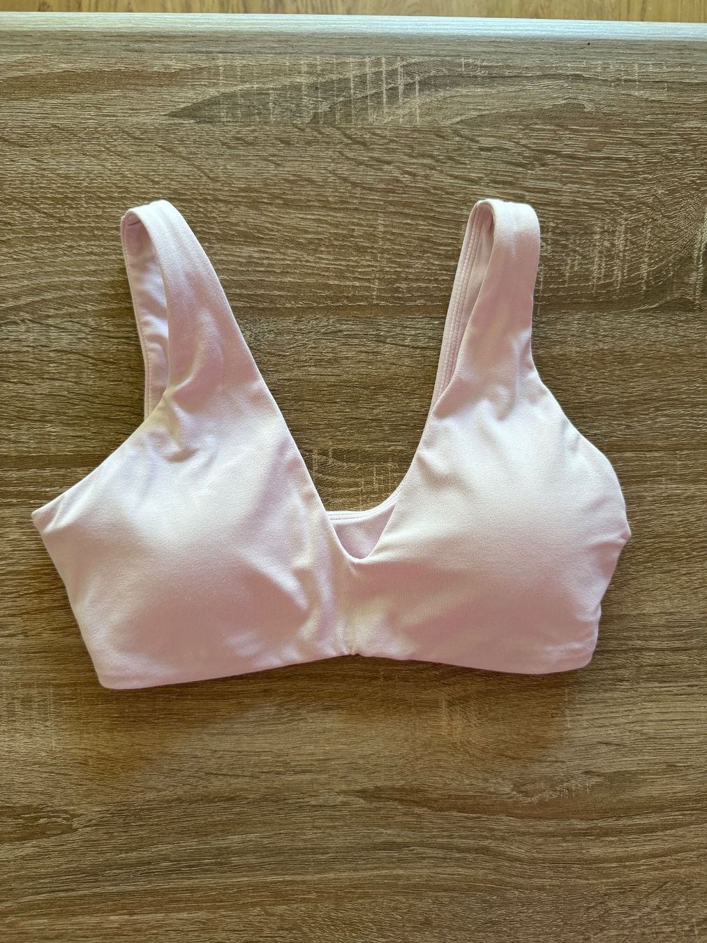 Tops: Oner Active SOFTMOTION Bra - S – Neuf (Voir description) à Zürich par SNovo