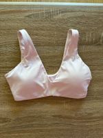 Oner Active SOFTMOTION Bra - S