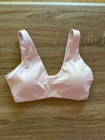 Oner Active Softmotion Bra - S