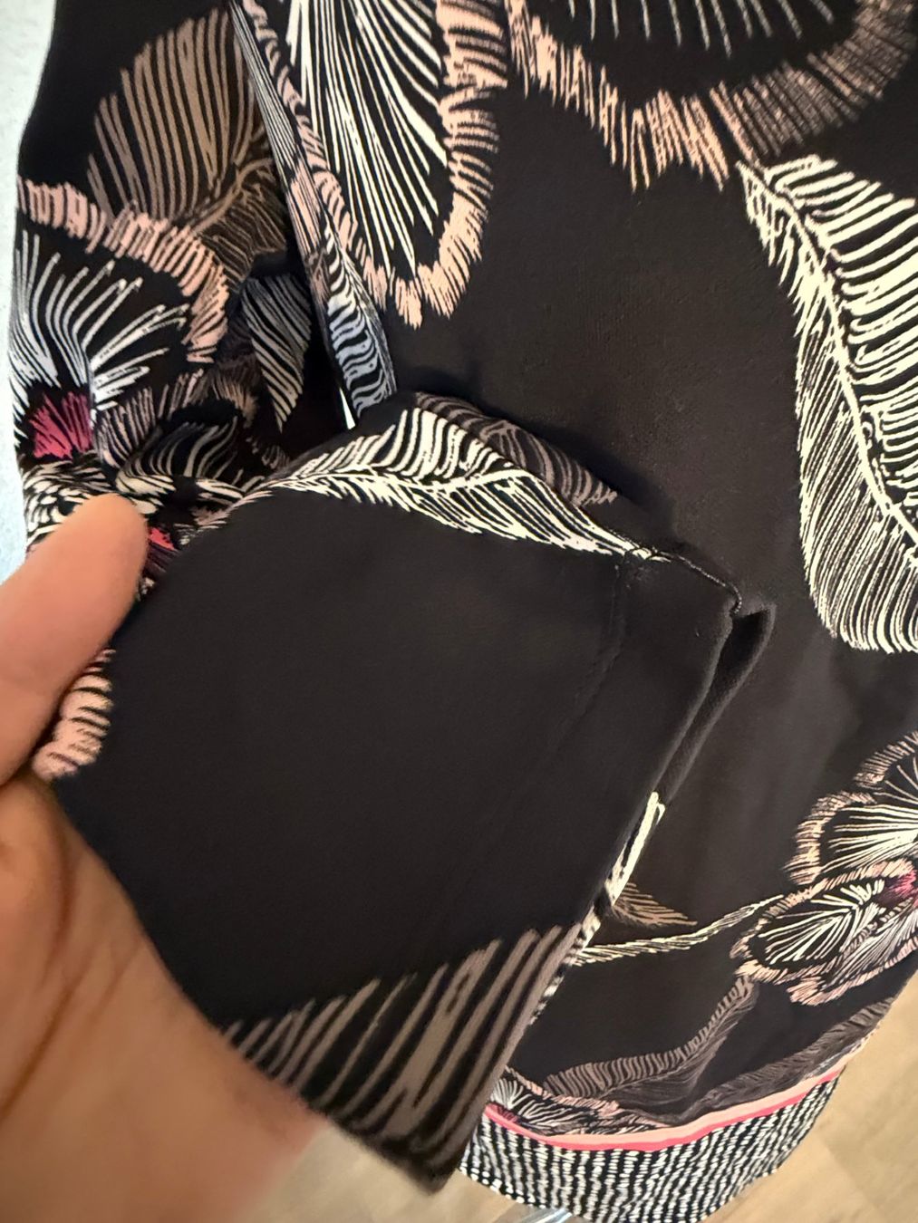 Comma Vestiti: Comma Kleid Grösse 36 – Usato da Kirchdorf AG venduto da coco123 3