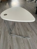 2 Stück Designer Beistelltische