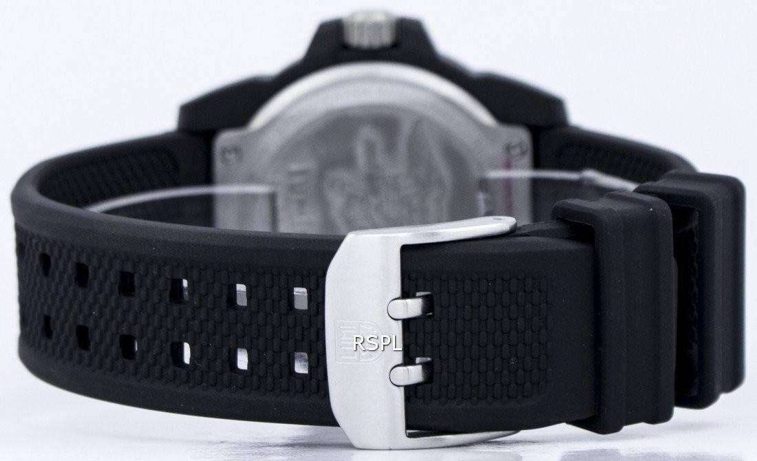 Luminox Orologi: Luminox Navy Seal 3500 – Nuovo (secondo la descrizione) da Rapperswil SG venduto da WATCHTIMEBOX 4