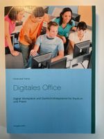 Digitales Office - Hansruedi Tremp