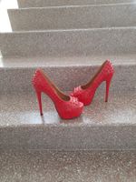 High Heels  neu gr.39