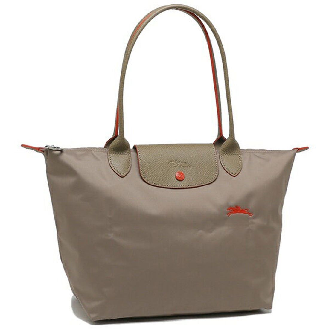 Longchamp Sacs: LONGCHAMP Le Pliage Club 31x30x19cm – Neuf (Voir description) à Degersheim par Starkigel 1