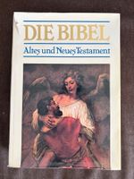 Die Bibel