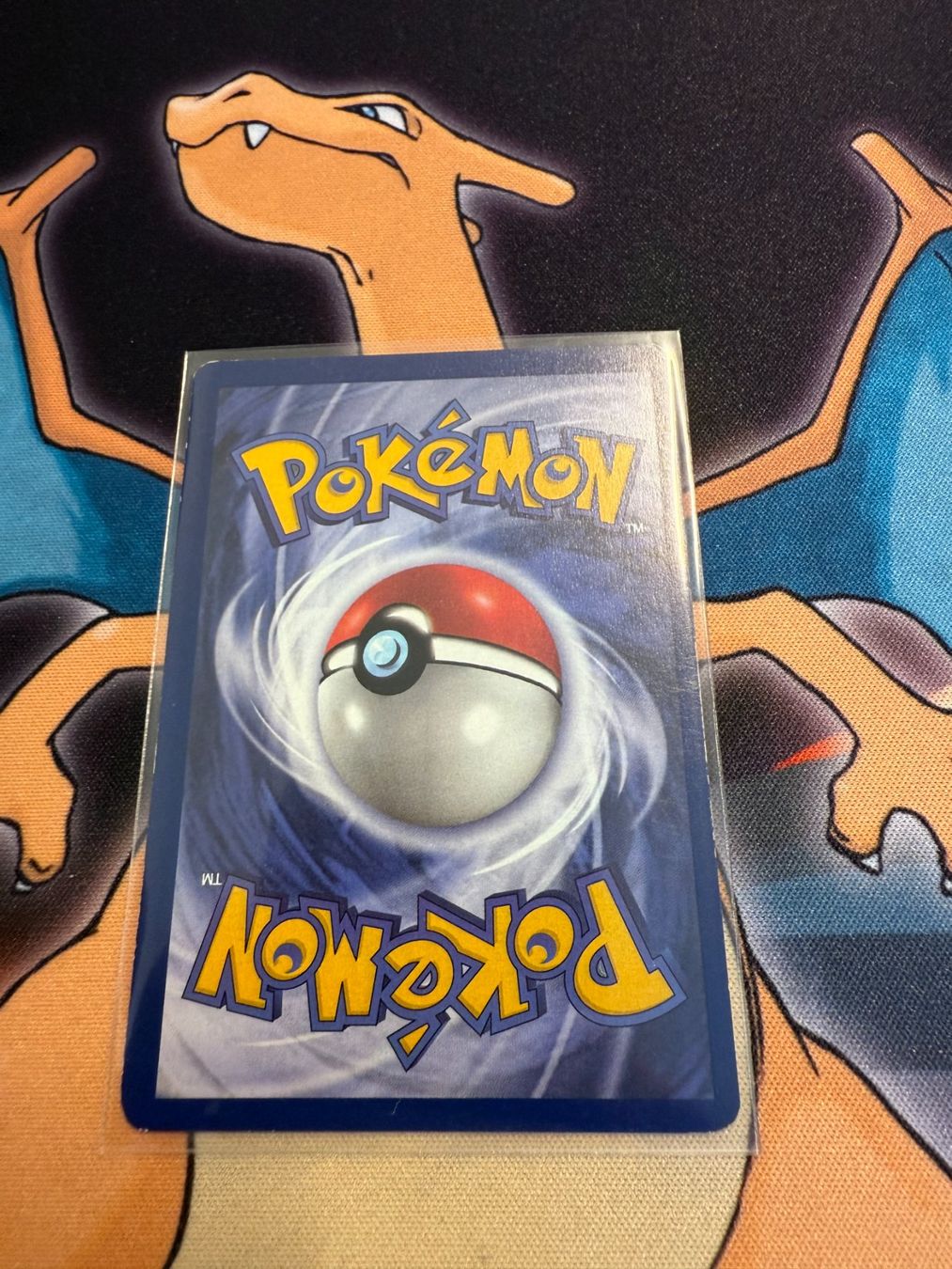 Pokémon Sammelbilder & Trading cards: Seadra (FO 42) - Fossil – Gebraucht aus Bülach von Pfrenzel 1