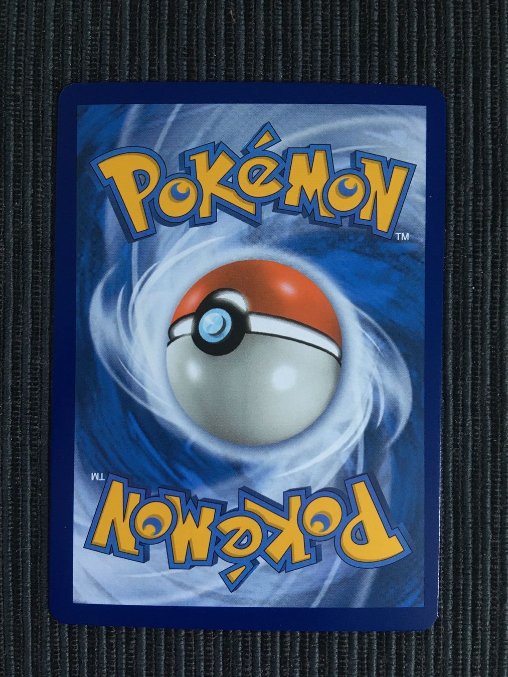 Pokémon Sammelbilder & Trading cards: Pokemon Arezu Rainbow Lost Origin near mint – Neu (gemäss Beschreibung) aus Wabern von Collectfun 1
