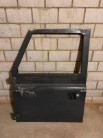 Landrover 110 Defender-Türe vorne links
