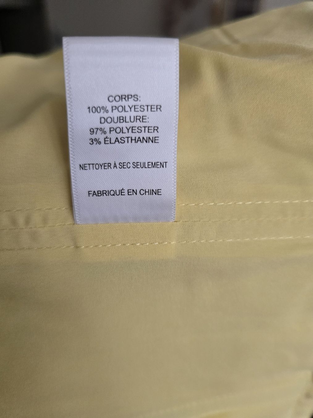 Top: Blusen-Top mit Blumenmuster – Nuovo (secondo la descrizione) da Zürich venduto da ale_bg2x 4