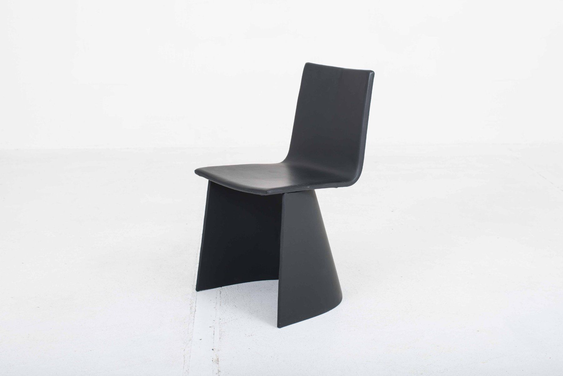 Classicon Stühle: ClassiCon Venus Stuhl von Konstantin Grcic – Gebraucht aus Zürich von STUZH38 3