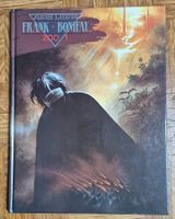 Zoo 1 - BD - édition originale 1994 comme neuf