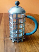 Alessi Kaffeekrug 80er Jahre
