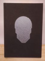 "Le livre qui rend fou" Maison d'Ailleurs HP Lovecraft