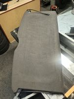 Opel Corsa c 3 Türer  Hutablage