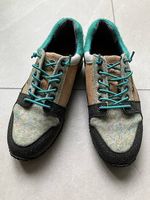 Doghammer Sneaker Gr. 37