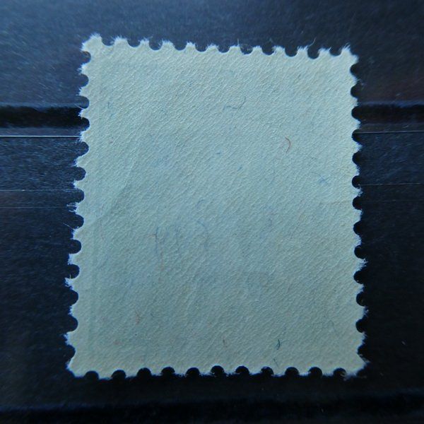 Tous les timbres: Nr. 125 ** TELLKNABE mit ARMBRUST – Neuf (Voir description) à Egliswil par Trens01 2
