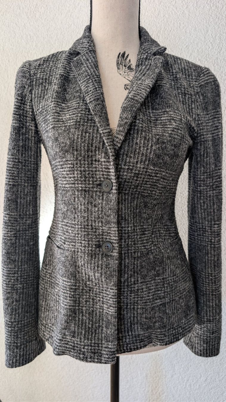 Marc O'Polo Giacche: Marco O'Polo Blazer 34 – Usato da Flims Waldhaus venduto da CONSETA